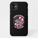 Search for vote republican electronics Political