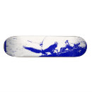 Search for bird skateboards Wildlife