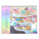 Search for cupcake calendars Chocolate