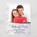 Search for photo rehearsal dinner invitations Flowers