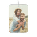 Search for cat car air fresheners Family photography