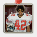 Search for ethnicities christmas tree decorations Horizontal