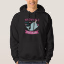 Search for narwhal hoodies Cute