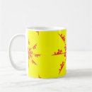Search for vintage swirl mugs Abstract