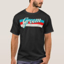 Search for paper bag tshirts Temporary tattoos