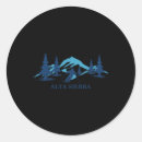 Search for alta stickers Mountain