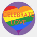 Search for pflag stickers Lesbian