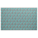 Search for atomic fabric Boomerang