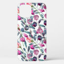 Search for herb iphone cases Background