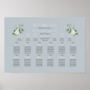 Search for bridal shower wedding seating charts Greenery