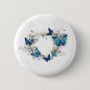 Search for jewelry badges Gold