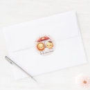 Search for happy everything stickers Modern