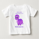 Search for cute toddler clothing Adorable