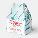 Search for airplane baby shower For kids