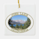 Search for nevada christmas tree decorations Nature
