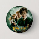 Search for jk rowling badges Miscellaneous