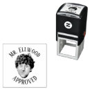 Search for students business stationery Hilarious for teacher students