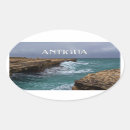 Search for seascape stickers Tropical