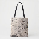 Search for comic books bags Cartoon