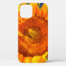 Search for arranged iphone cases Background