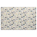 Search for african animal fabric Elephant
