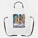 Search for rn aprons Paediatrics