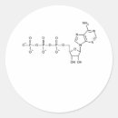 Search for biology teacher stickers Geek