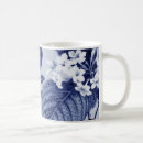 Search for toile mugs Floral