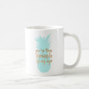 Search for floral arrangements mugs Botanical
