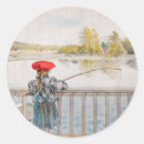 Search for carl larsson stickers Children