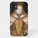 Search for rulers iphone cases Portrait