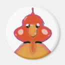 Search for the yard magnets Cute