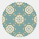 Search for curtain stickers Damask
