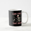 Search for halloween pet costume mugs Trick or treat