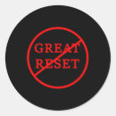 Search for rejected stickers Freedom