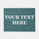 Search for cool modern doormats Grey