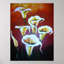 Search for white lily posters Lilies