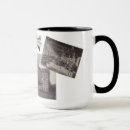 Search for factory mugs Meriden