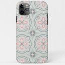 Search for ornament iphone cases Colorful