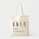Search for earthly accessories Nature