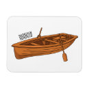 Search for pulling faces magnets Boat