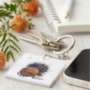 Search for planete key rings For her