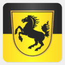 Search for stuttgart stickers Deutschland