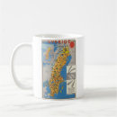 Search for sweden mugs Scandinavian