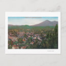 Search for rafael postcards Lantern