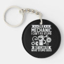 Search for mechanical engineer key rings Car