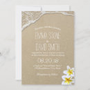 Search for hawaiian beach wedding invitations Destination