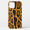 Search for ocelot iphone cases Wildlife
