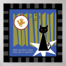 Search for retro music posters Cartoon