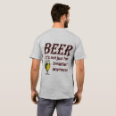 Search for american bar tshirts Bars